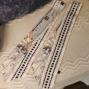 Free With PURCHASE Add To Bundle